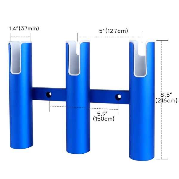 aluminum fishing rod holders manufacturer aluminum fishing rod holders manufacturer