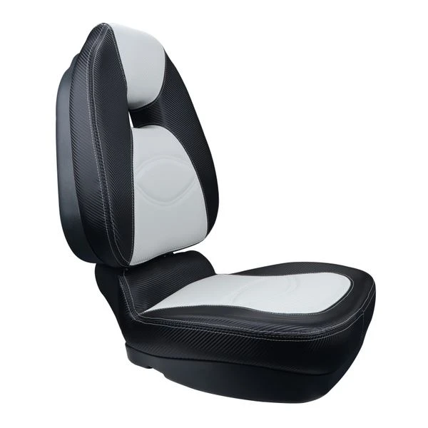Chèz bato lapèch Deluxe
