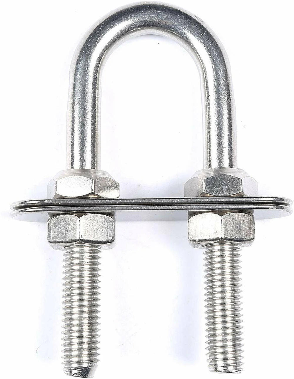 product-1000-1290 product-1000-1290